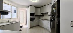 The Waterside (D15), Condominium #632004191